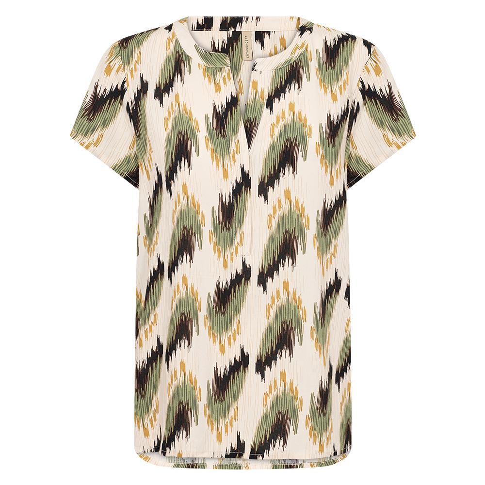 Soyaconcept Rosilda Blouse